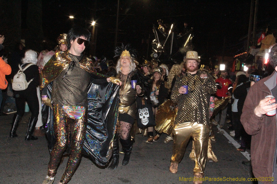 Int-Krewe-of-Chewbacchus-2020-00924