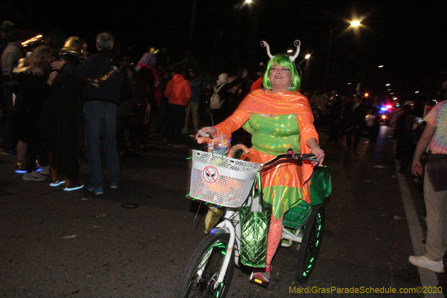 Int-Krewe-of-Chewbacchus-2020-00932