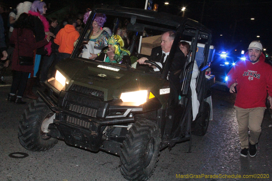 Int-Krewe-of-Chewbacchus-2020-00934