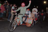 Int-Krewe-of-Chewbacchus-2020-00641