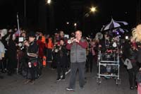 Int-Krewe-of-Chewbacchus-2020-00646