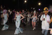 Int-Krewe-of-Chewbacchus-2020-00661