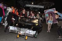 Int-Krewe-of-Chewbacchus-2020-00667