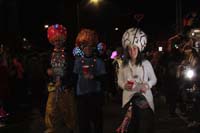 Int-Krewe-of-Chewbacchus-2020-00673