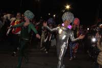 Int-Krewe-of-Chewbacchus-2020-00674