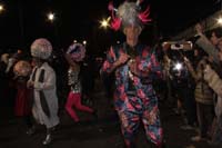 Int-Krewe-of-Chewbacchus-2020-00675