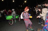 Int-Krewe-of-Chewbacchus-2020-00678