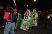 Int-Krewe-of-Chewbacchus-2020-00680