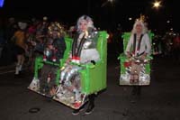 Int-Krewe-of-Chewbacchus-2020-00681