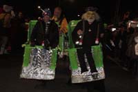 Int-Krewe-of-Chewbacchus-2020-00682