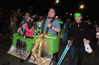 Int-Krewe-of-Chewbacchus-2020-00683