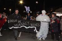 Int-Krewe-of-Chewbacchus-2020-00686