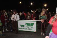 Int-Krewe-of-Chewbacchus-2020-00688