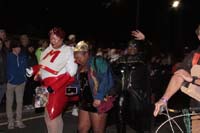 Int-Krewe-of-Chewbacchus-2020-00694