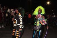 Int-Krewe-of-Chewbacchus-2020-00696