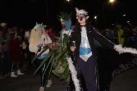 Int-Krewe-of-Chewbacchus-2020-00699