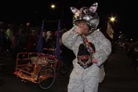 Int-Krewe-of-Chewbacchus-2020-00706