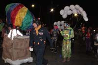 Int-Krewe-of-Chewbacchus-2020-00715