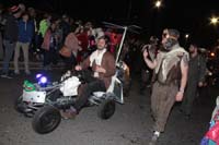 Int-Krewe-of-Chewbacchus-2020-00716