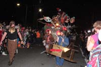 Int-Krewe-of-Chewbacchus-2020-00717