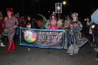 Int-Krewe-of-Chewbacchus-2020-00720