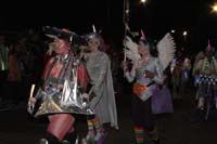 Int-Krewe-of-Chewbacchus-2020-00722