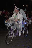 Int-Krewe-of-Chewbacchus-2020-00723