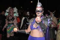 Int-Krewe-of-Chewbacchus-2020-00724