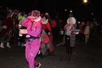 Int-Krewe-of-Chewbacchus-2020-00726