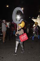 Int-Krewe-of-Chewbacchus-2020-00733