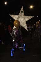 Int-Krewe-of-Chewbacchus-2020-00734