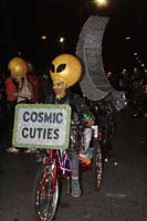 Int-Krewe-of-Chewbacchus-2020-00736