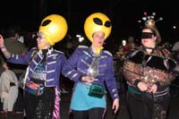 Int-Krewe-of-Chewbacchus-2020-00737