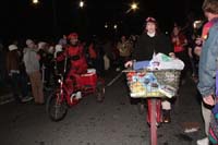 Int-Krewe-of-Chewbacchus-2020-00738