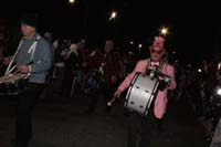 Int-Krewe-of-Chewbacchus-2020-00739