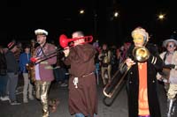 Int-Krewe-of-Chewbacchus-2020-00741