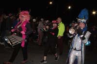 Int-Krewe-of-Chewbacchus-2020-00742