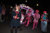 Int-Krewe-of-Chewbacchus-2020-00747