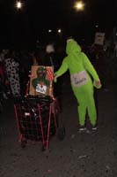 Int-Krewe-of-Chewbacchus-2020-00748