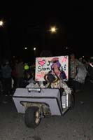 Int-Krewe-of-Chewbacchus-2020-00749