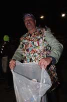 Int-Krewe-of-Chewbacchus-2020-00751