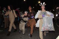 Int-Krewe-of-Chewbacchus-2020-00752