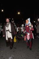 Int-Krewe-of-Chewbacchus-2020-00753