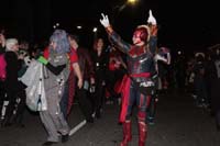 Int-Krewe-of-Chewbacchus-2020-00754