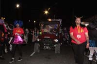 Int-Krewe-of-Chewbacchus-2020-00756