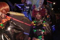 Int-Krewe-of-Chewbacchus-2020-00758