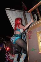 Int-Krewe-of-Chewbacchus-2020-00760