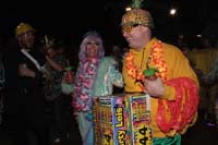 Int-Krewe-of-Chewbacchus-2020-00761