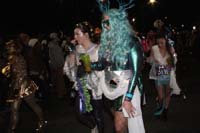 Int-Krewe-of-Chewbacchus-2020-00763