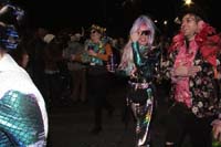 Int-Krewe-of-Chewbacchus-2020-00764